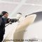 Coating Body Mobil