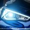 Accessories Lampu Mobil